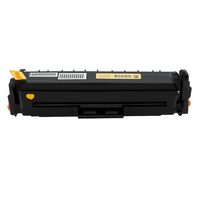 Toner HP W2032X YELLOW do drukarek HP Color LaserJet Pro M454 DN MFP M479 DW z chipem